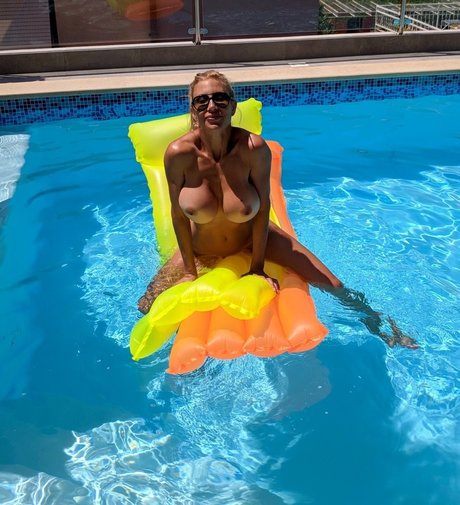 Puma Swede new onlyfans