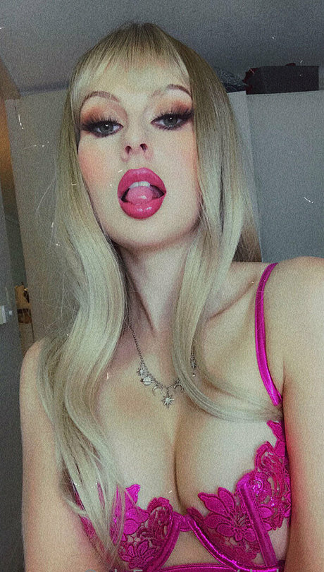 Rhyleep onlyfans leake