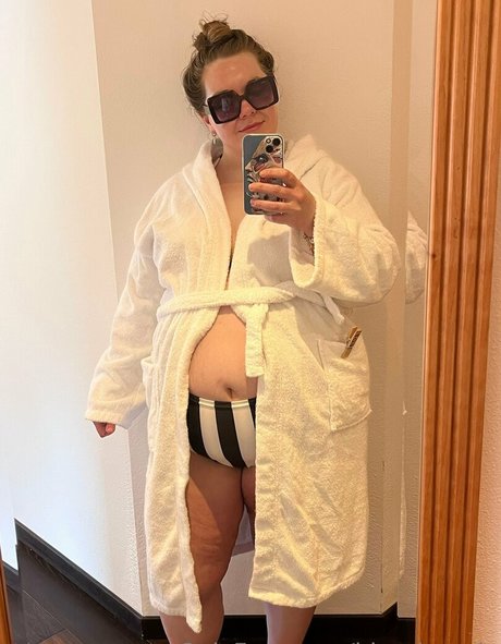 bbw bonnie onlyfans free