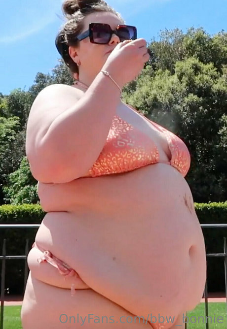 bbw bonnie leaked only fans porn