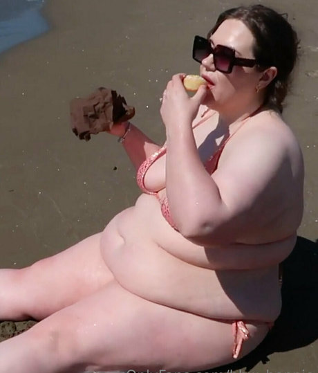 bbw bonnie onlyfans leaks free