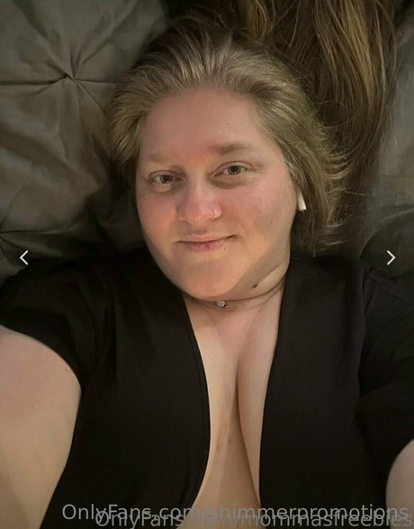 shimmerpromotions is on onlyfans