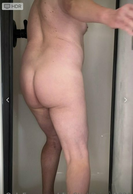 shimmerpromotions only fans pics