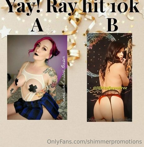 shimmerpromotions leaked onlyfans sex tape