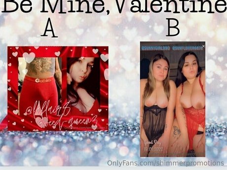 shimmerpromotions onlyfans leaked