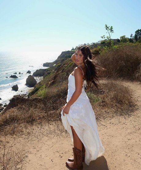 Jayka Noelle onlyfans xxx