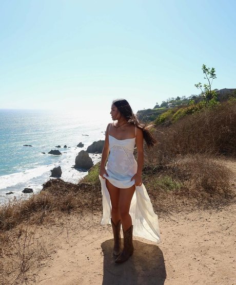 Jayka Noelle fans only