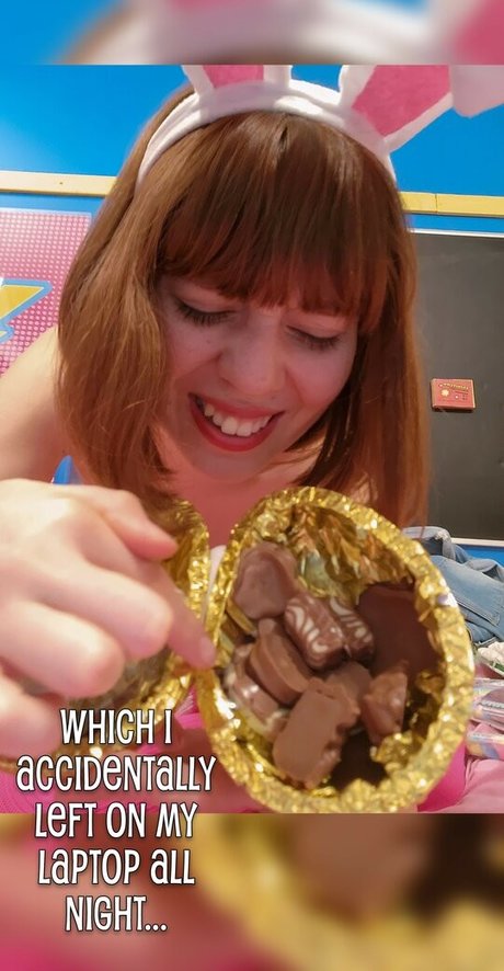 Lety Does Stuff onlyfans naked leaks