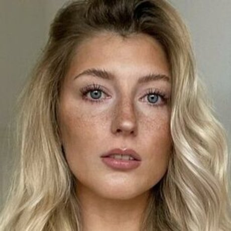 tinaa nora onlyfans leaked free