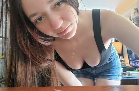 SweetMagic onlyfans nudes