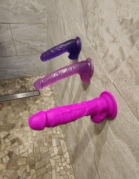 canadiannaughtyneighbour onlyfans nude