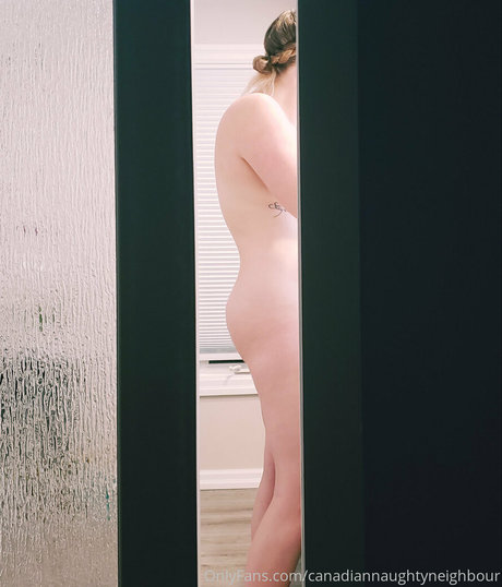 canadiannaughtyneighbour new leaked onlyfans