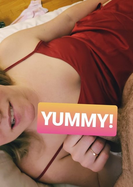 canadiannaughtyneighbour onlyfans leaked