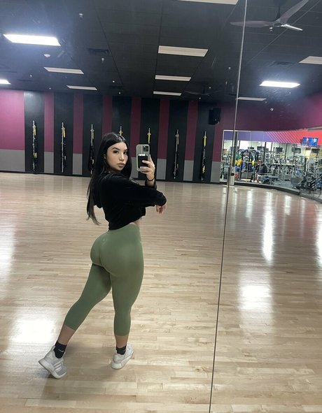 daniellabrb onlyfans leak xxx