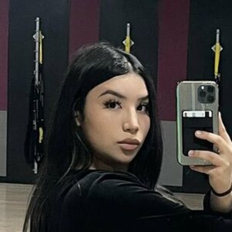 daniellabrb nude leaks onlyfans