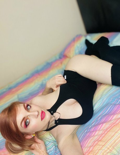 bimfcouple onlyfans nude porn