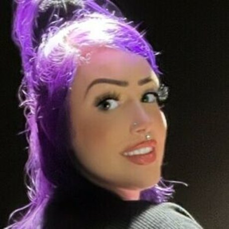 Rachel Luxe onlyfans leaked pics