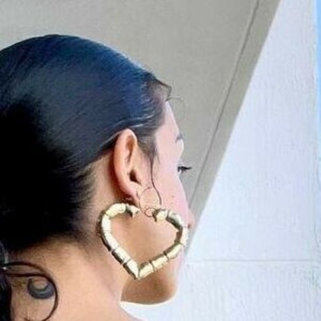 babyowl leaked onlyfans free