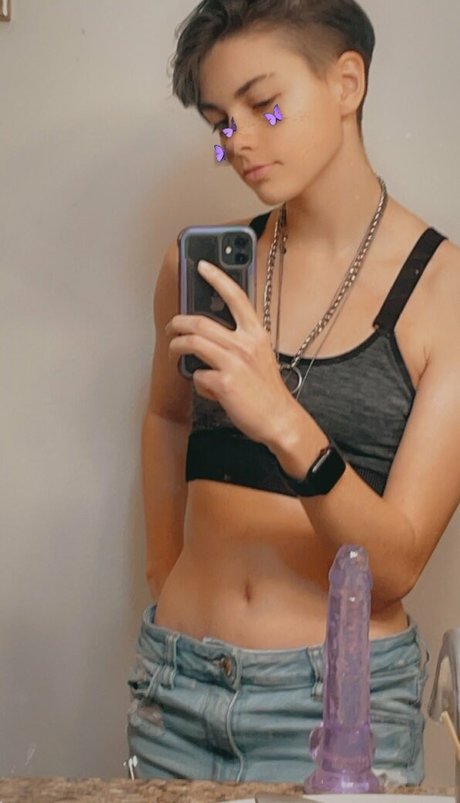 Dannygaypuppy onlyfans leak fuck