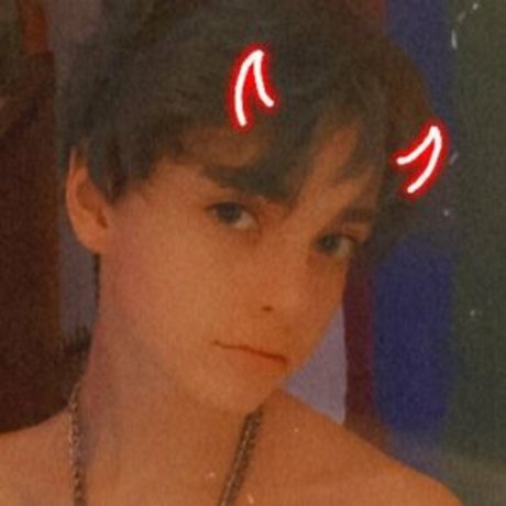 Dannygaypuppy onlyfans nudes leaks