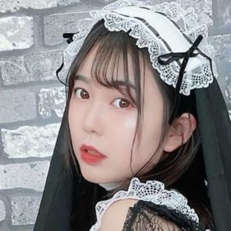 anita gorgues onlyfans naked leaked