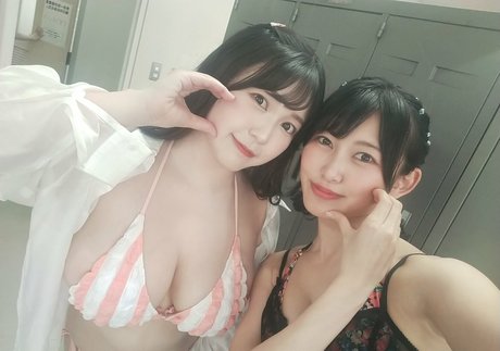 anita gorgues onlyfans naked leaks