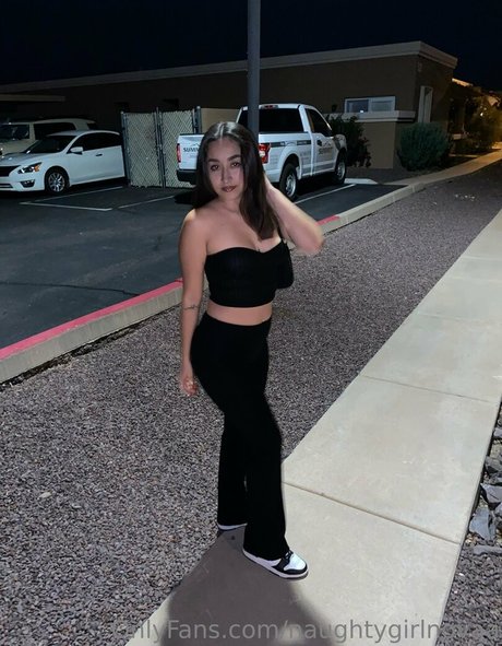 kendall jakobs18 nsfw onlyfans