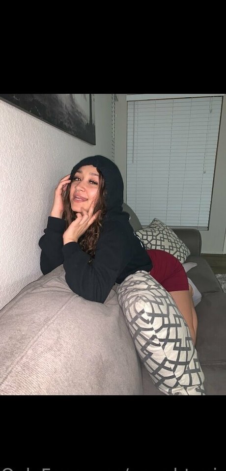 kendall jakobs18 onlyfans leake