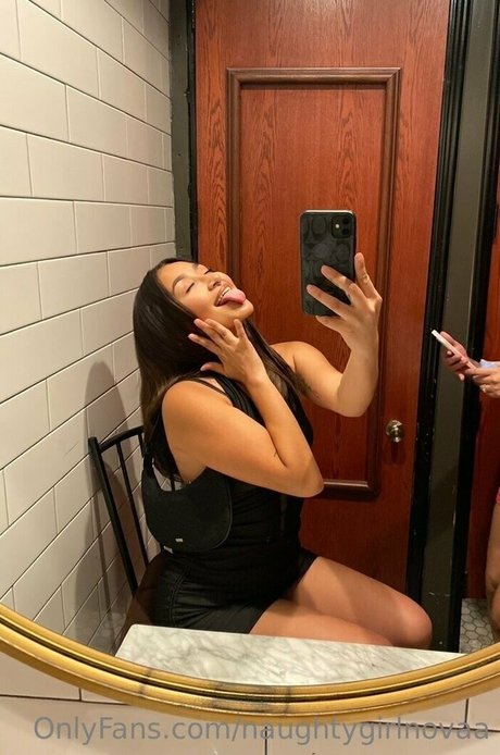 kendall jakobs18 onlyfans leaked nudes