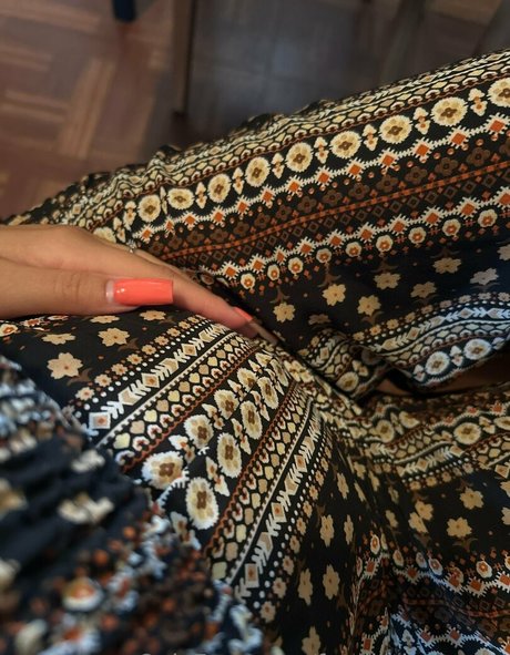 foodbabyqueen onlyfans uncensored