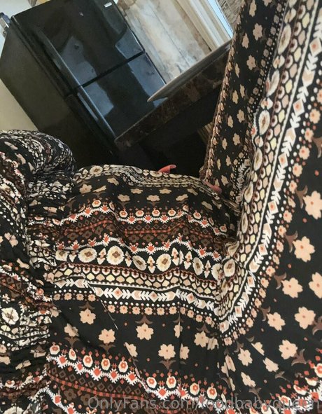 foodbabyqueen onlyfans leak