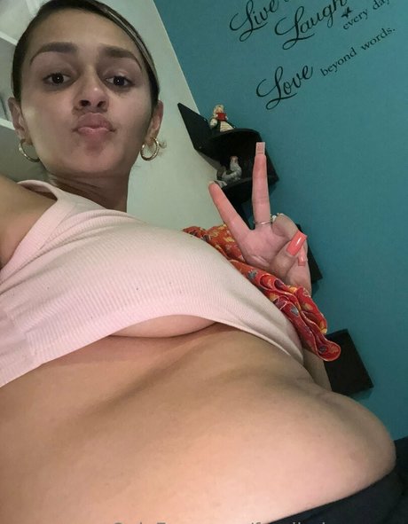 foodbabyqueen onlyfans de