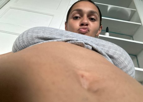 foodbabyqueen nude porn onlyfans
