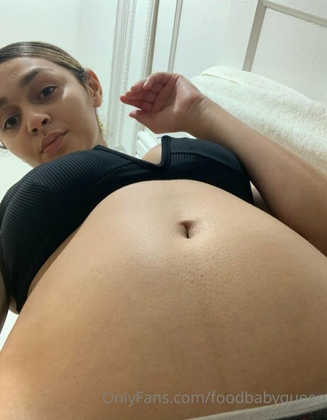 foodbabyqueen nudes onlyfans leaked