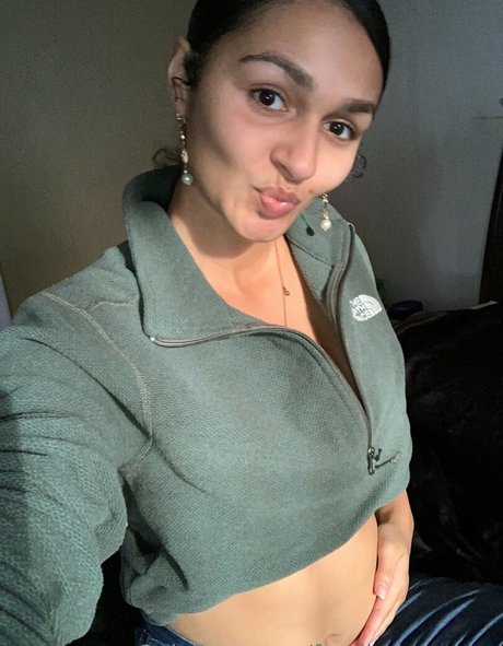 foodbabyqueen leaks only fans