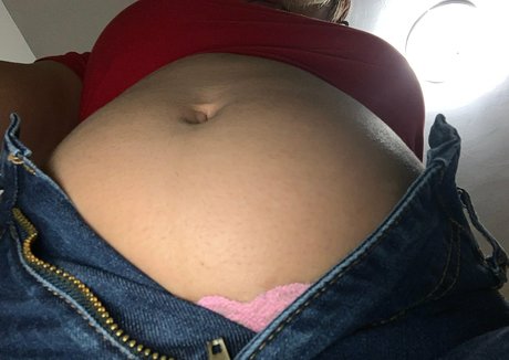 foodbabyqueen only fans photos