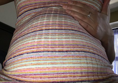 foodbabyqueen onlyfans nude pictures