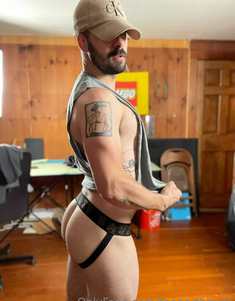 thenorthmen nude leak onlyfans