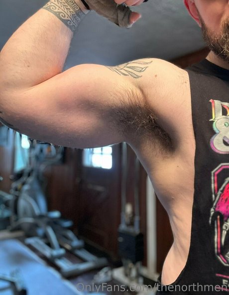 thenorthmen onlyfans leaked.