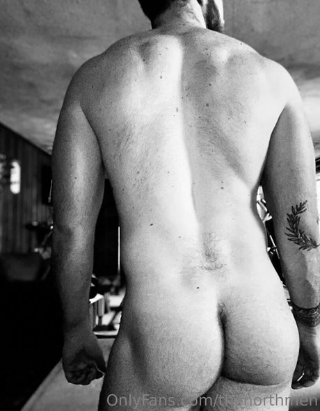 thenorthmen onlyfans porn free