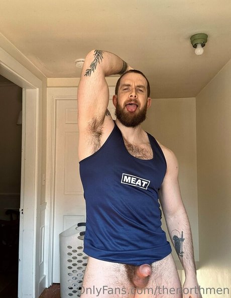 thenorthmen feet onlyfans