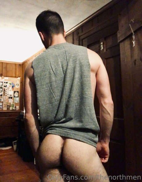 thenorthmen leak onlyfans nude