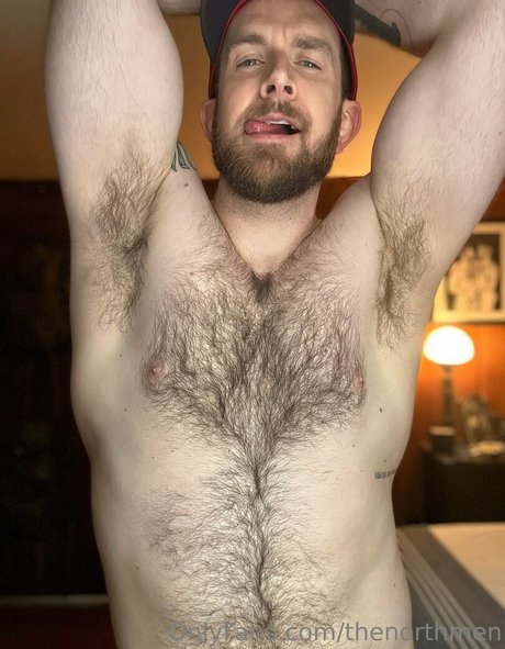 thenorthmen leaked nude onlyfans