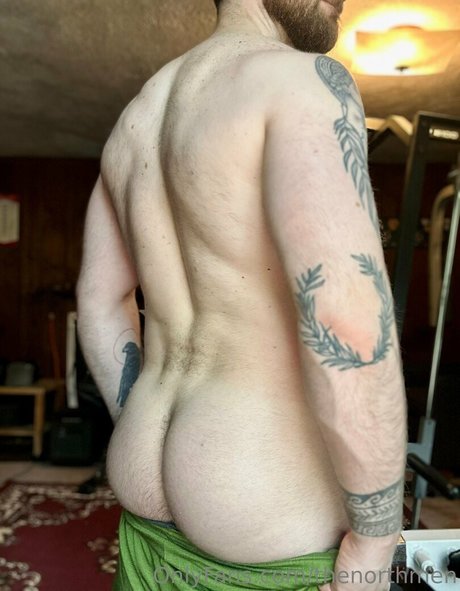 thenorthmen onlyfans nudes leaks