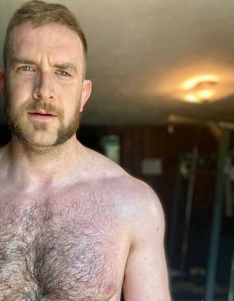 thenorthmen onlyfans images