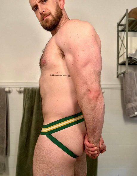 thenorthmen onlyfans sex leak