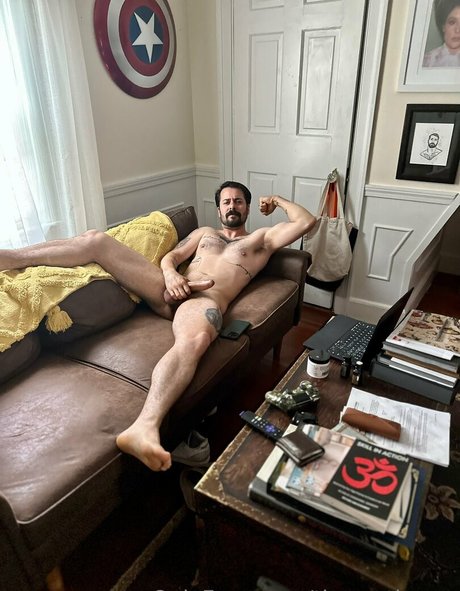 thenorthmen onlyfans leaked xxx