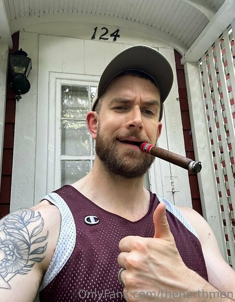 thenorthmen only fans review