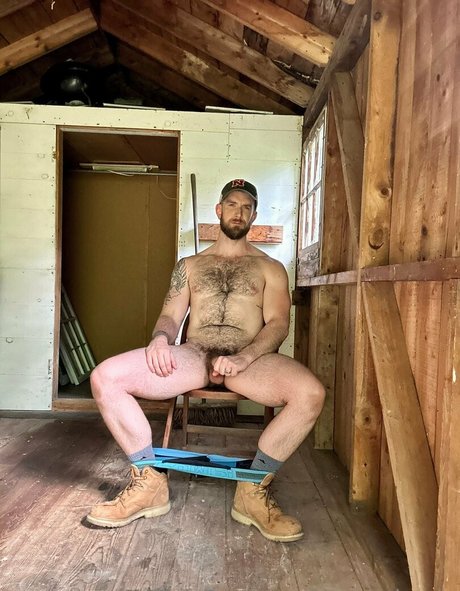 thenorthmen onlyfans leake