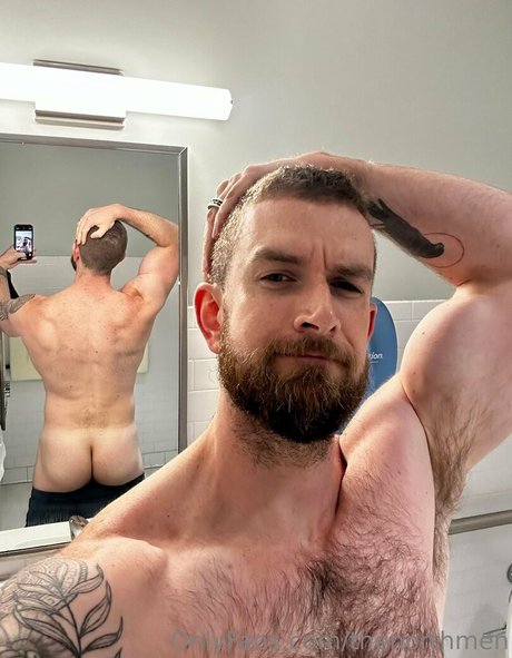 thenorthmen leaked onlyfans.